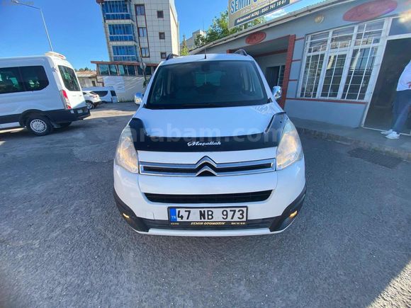 2018 ÇIKIŞLI HATASIZ BOYASIZ 160 BİNDE SELEKSİYON