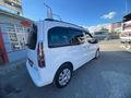 2018 ÇIKIŞLI HATASIZ BOYASIZ 160 BİNDE SELEKSİYON
