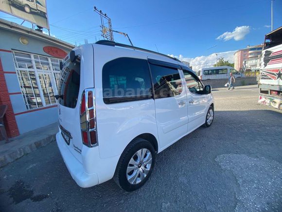 2018 ÇIKIŞLI HATASIZ BOYASIZ 160 BİNDE SELEKSİYON