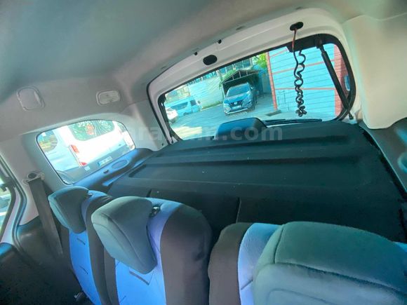 2018 ÇIKIŞLI HATASIZ BOYASIZ 160 BİNDE SELEKSİYON
