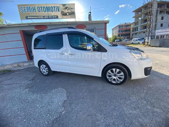 2018 ÇIKIŞLI HATASIZ BOYASIZ 160 BİNDE SELEKSİYON