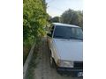 Sahibinden Tofaş Şahin 1.6 1992 Model