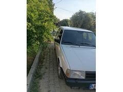 Sahibinden Tofaş Şahin 1.6 1992 Model