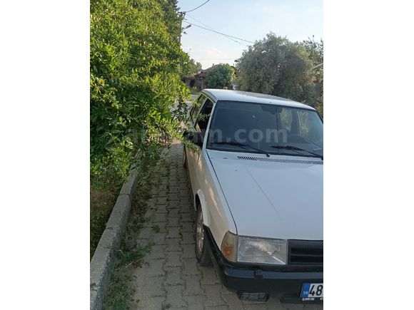 Sahibinden Tofaş Şahin 1.6 1992 Model