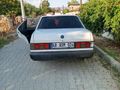Sahibinden Tofaş Şahin 1.6 1992 Model