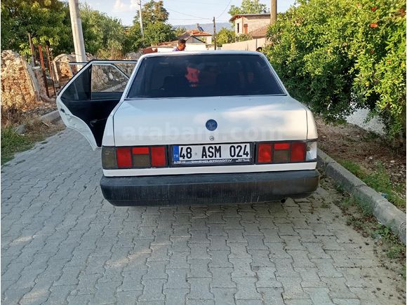 Sahibinden Tofaş Şahin 1.6 1992 Model
