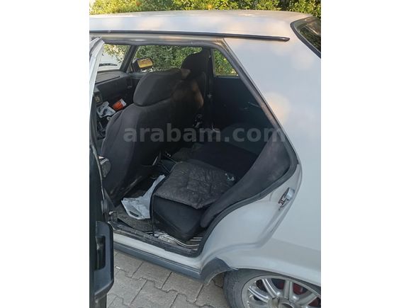 Sahibinden Tofaş Şahin 1.6 1992 Model