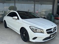 KOÇOĞLU'DAN 2016 Mercedes-Benz CLA 180 d Comfort CAM TAVAN