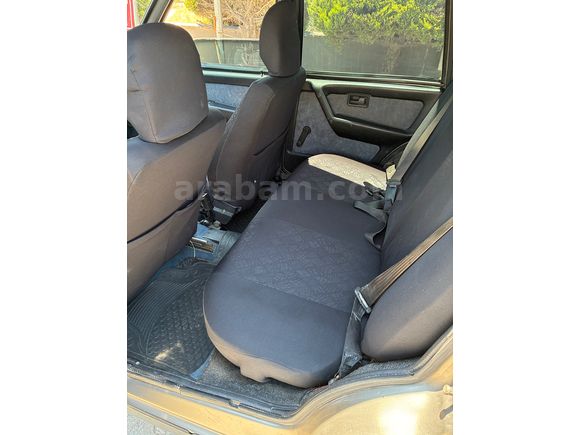 Sahibinden Fiat Uno 70 SX 1996 Model 
