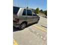 Sahibinden Fiat Uno 70 SX 1996 Model 