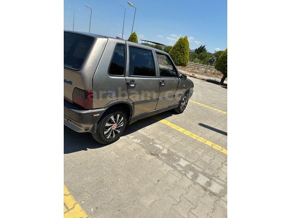 Sahibinden Fiat Uno 70 SX 1996 Model 