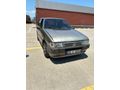 Sahibinden Fiat Uno 70 SX 1996 Model 