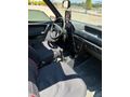 Sahibinden Fiat Uno 70 SX 1996 Model 