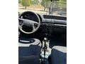 Sahibinden Fiat Uno 70 SX 1996 Model 