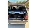 Sahibinden Fiat Uno 70 SX 1996 Model 