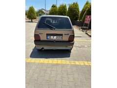 Sahibinden Fiat Uno 70 SX 1996 Model 