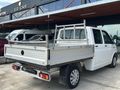 KOÇOĞLU'DAN 2016 Volkswagen Transporter Çift Kabin (5+1)
