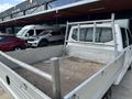 KOÇOĞLU'DAN 2016 Volkswagen Transporter Çift Kabin (5+1)