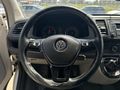 KOÇOĞLU'DAN 2016 Volkswagen Transporter Çift Kabin (5+1)