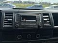 KOÇOĞLU'DAN 2016 Volkswagen Transporter Çift Kabin (5+1)