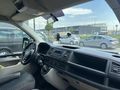KOÇOĞLU'DAN 2016 Volkswagen Transporter Çift Kabin (5+1)