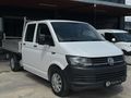 KOÇOĞLU'DAN 2016 Volkswagen Transporter Çift Kabin (5+1)