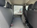 KOÇOĞLU'DAN 2016 Volkswagen Transporter Çift Kabin (5+1)