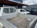 KOÇOĞLU'DAN 2016 Volkswagen Transporter Çift Kabin (5+1)