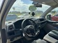 KOÇOĞLU'DAN 2016 Volkswagen Transporter Çift Kabin (5+1)