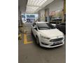 Sahibinden Ford Focus 1.6 Ti-VCT Trend X 2015 Model 