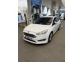 Sahibinden Ford Focus 1.6 Ti-VCT Trend X 2015 Model 