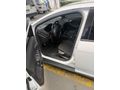 Sahibinden Ford Focus 1.6 Ti-VCT Trend X 2015 Model 