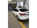 Sahibinden Ford Focus 1.6 Ti-VCT Trend X 2015 Model 