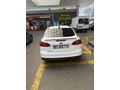 Sahibinden Ford Focus 1.6 Ti-VCT Trend X 2015 Model 
