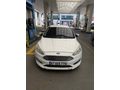 Sahibinden Ford Focus 1.6 Ti-VCT Trend X 2015 Model 