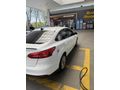Sahibinden Ford Focus 1.6 Ti-VCT Trend X 2015 Model 