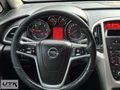 OPEL ASTRA J 1.3CDTİ 95HP HATASIZ BOYASIZ