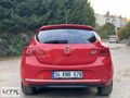 OPEL ASTRA J 1.3CDTİ 95HP HATASIZ BOYASIZ