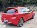 OPEL ASTRA J 1.3CDTİ 95HP HATASIZ BOYASIZ
