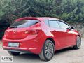OPEL ASTRA J 1.3CDTİ 95HP HATASIZ BOYASIZ