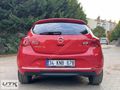 OPEL ASTRA J 1.3CDTİ 95HP HATASIZ BOYASIZ