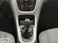 OPEL ASTRA J 1.3CDTİ 95HP HATASIZ BOYASIZ