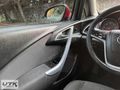OPEL ASTRA J 1.3CDTİ 95HP HATASIZ BOYASIZ