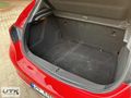 OPEL ASTRA J 1.3CDTİ 95HP HATASIZ BOYASIZ