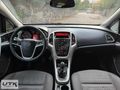 OPEL ASTRA J 1.3CDTİ 95HP HATASIZ BOYASIZ