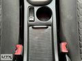 OPEL ASTRA J 1.3CDTİ 95HP HATASIZ BOYASIZ