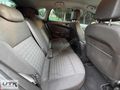 OPEL ASTRA J 1.3CDTİ 95HP HATASIZ BOYASIZ