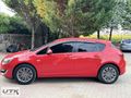 OPEL ASTRA J 1.3CDTİ 95HP HATASIZ BOYASIZ