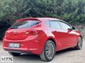 OPEL ASTRA J 1.3CDTİ 95HP HATASIZ BOYASIZ