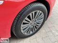 OPEL ASTRA J 1.3CDTİ 95HP HATASIZ BOYASIZ